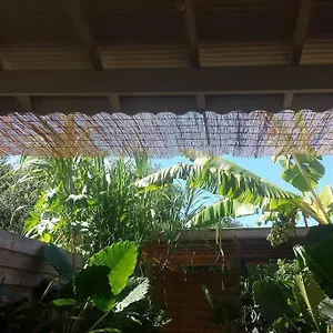  Appartement Le Tiki Cote Canne