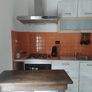 https://bb-al-comitato.sicilyhotelsitaly.net